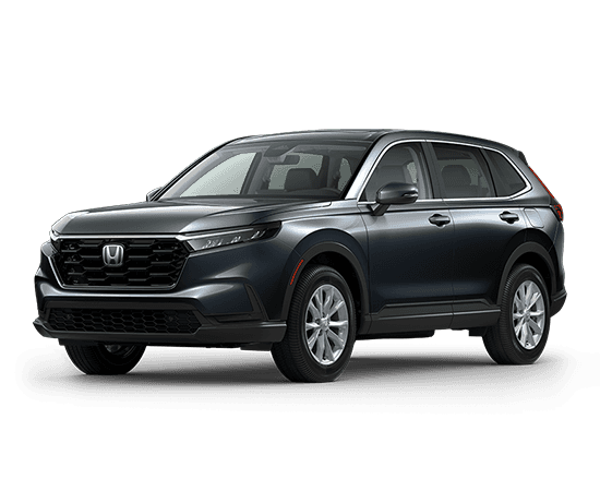 $500 HFS Lease Loyalty Toward Select 2023 Honda Models