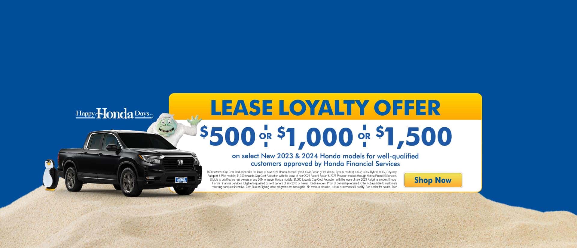 Honda Dealer Huntington CA Norm Reeves Honda Huntington