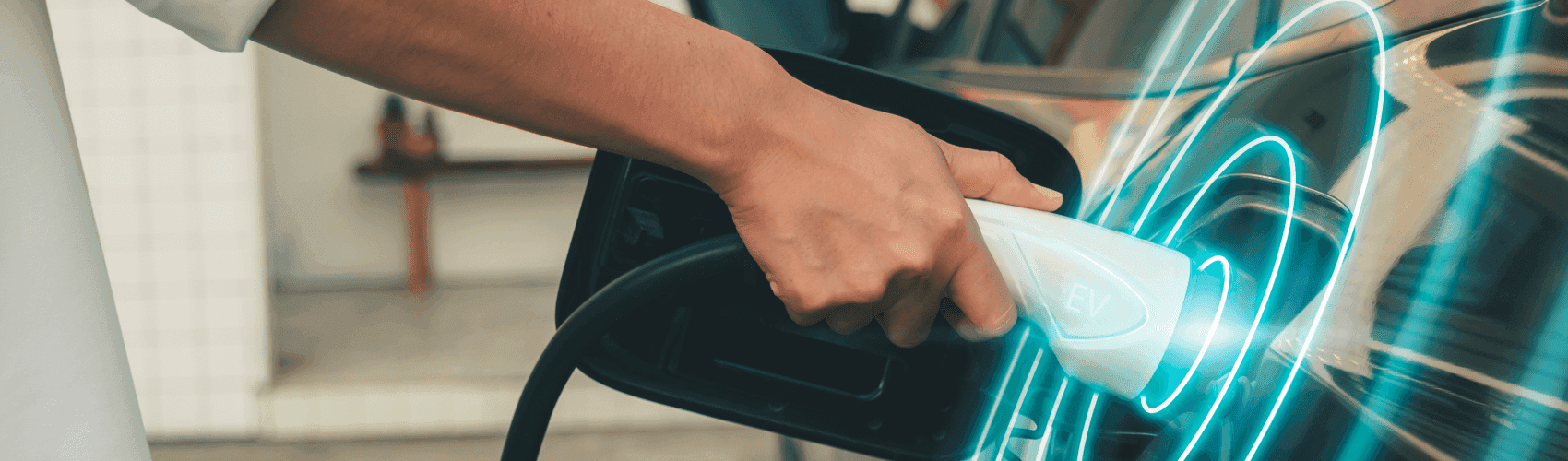 Electric Vehicles for Sale near Anaheim CA