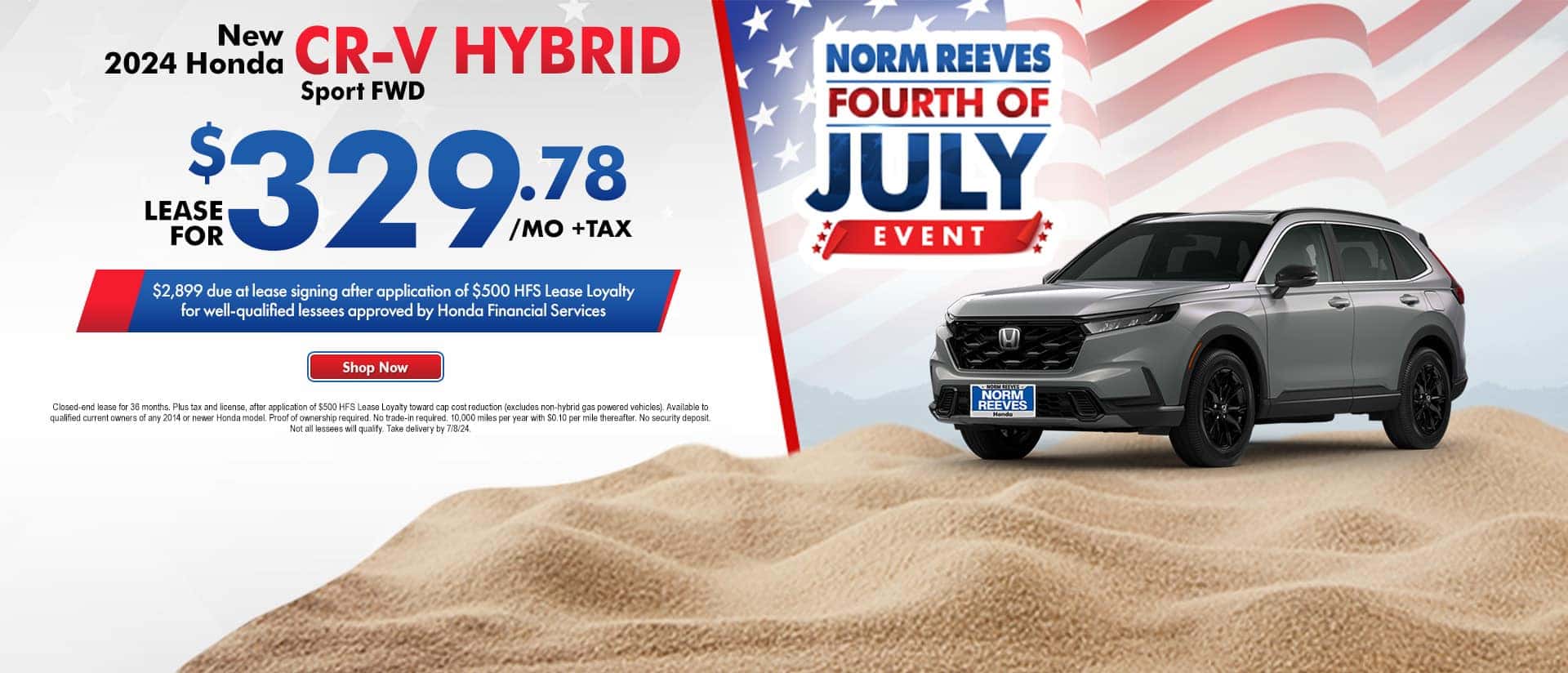 Honda Dealer Huntington Beach CA Norm Reeves Honda Huntington Beach