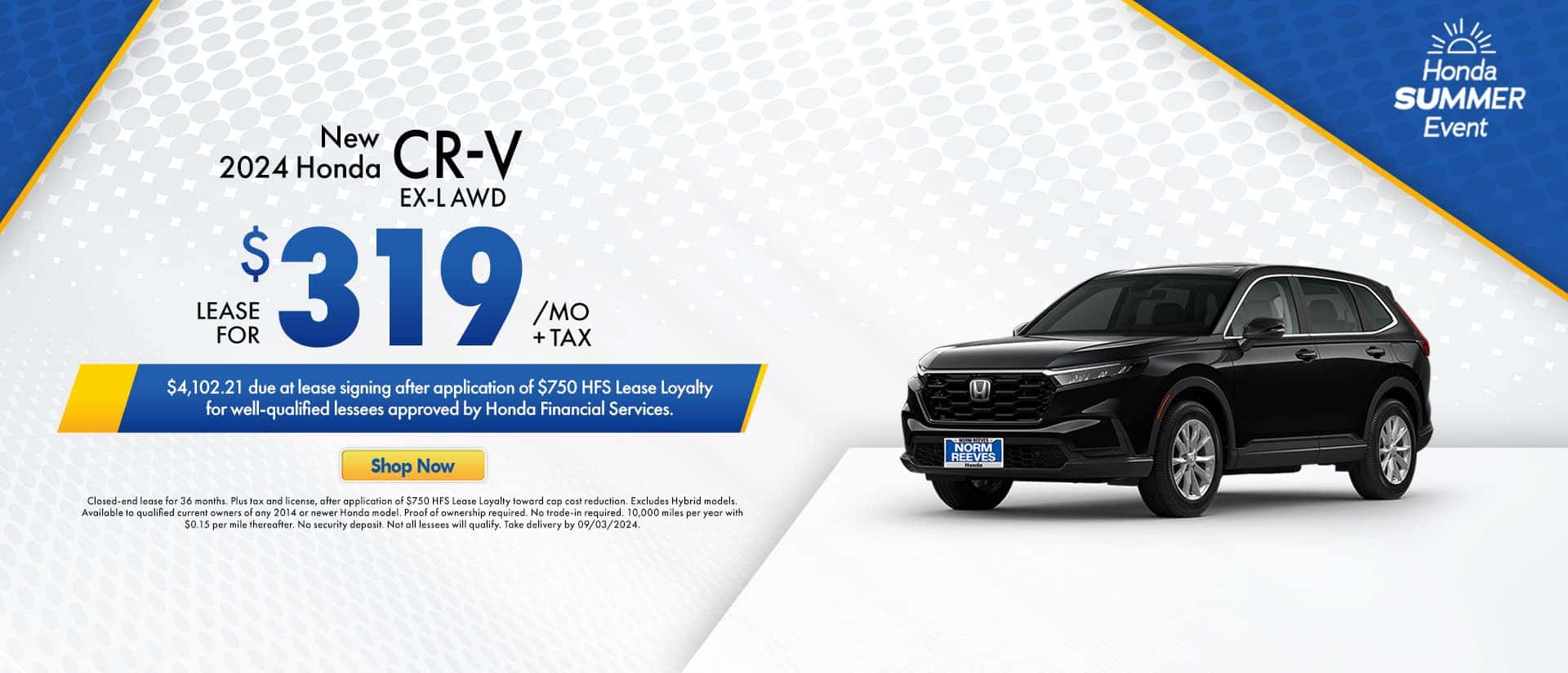 Honda Dealer Huntington Beach CA Norm Reeves Honda Huntington Beach