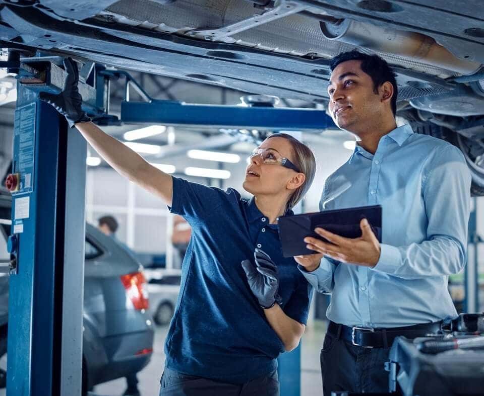 Used Honda Dealer near Huntington Beach CA