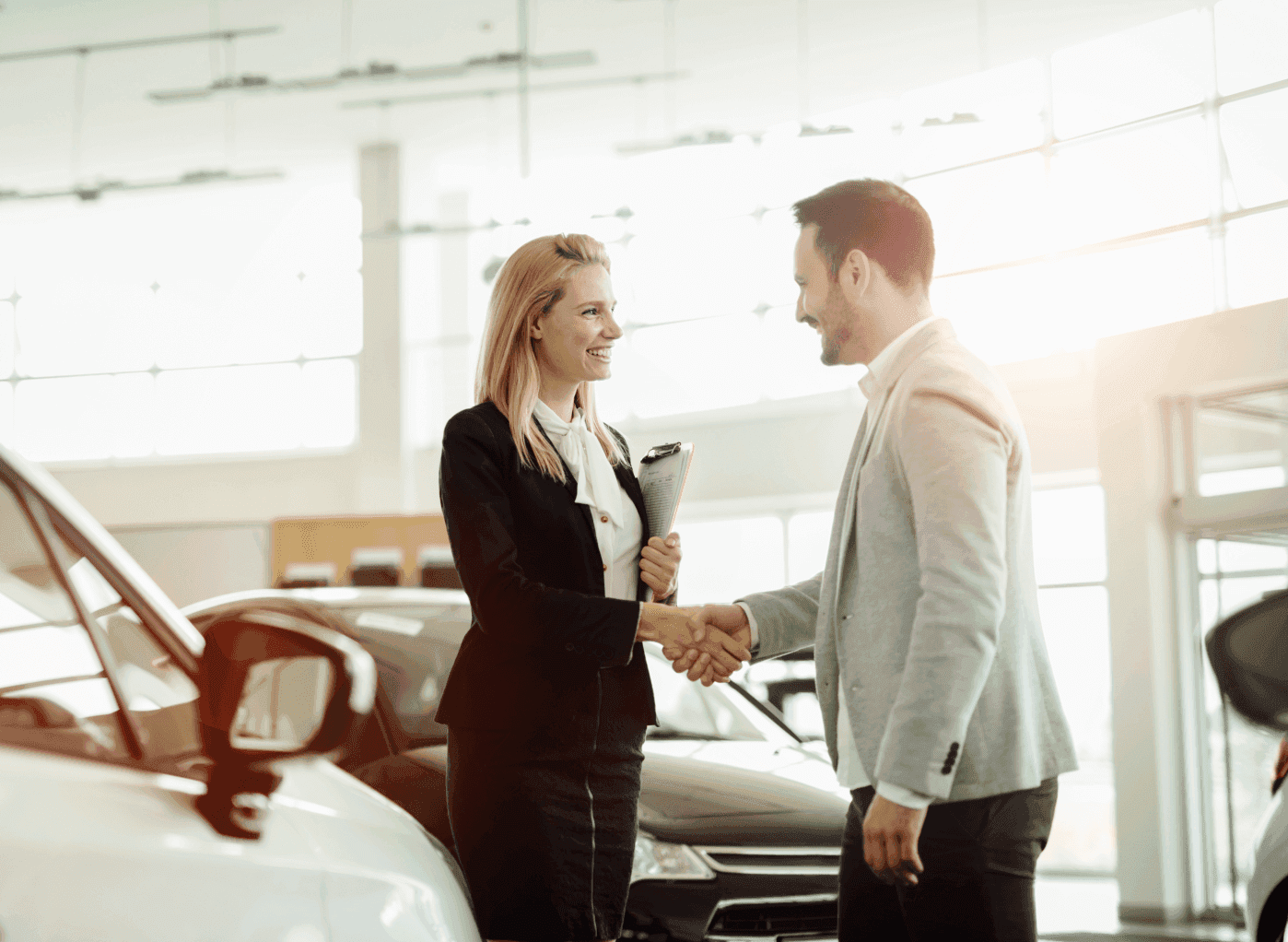 Honda Dealer Huntington Beach CA Norm Reeves Honda Superstore Huntington