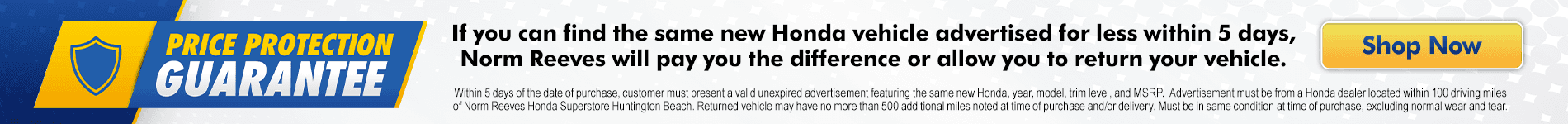 Norm_Reeves_Honda_Huntington_Beach_SRP-Leaderboard_Desktop_1900x150_PPG_2025