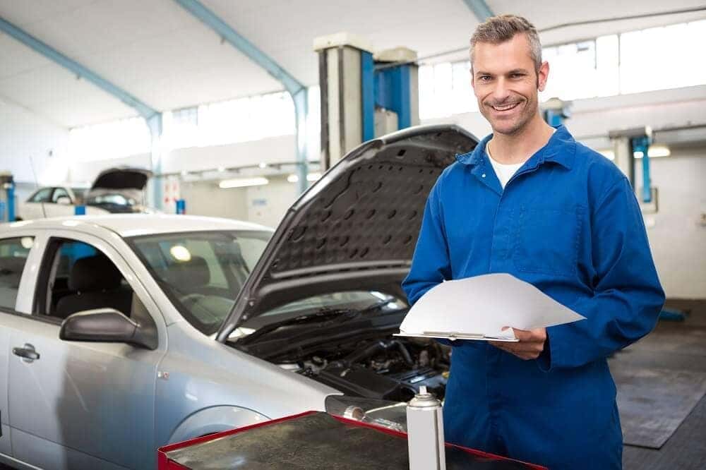 Cars for Sale in Huntington Beach CA