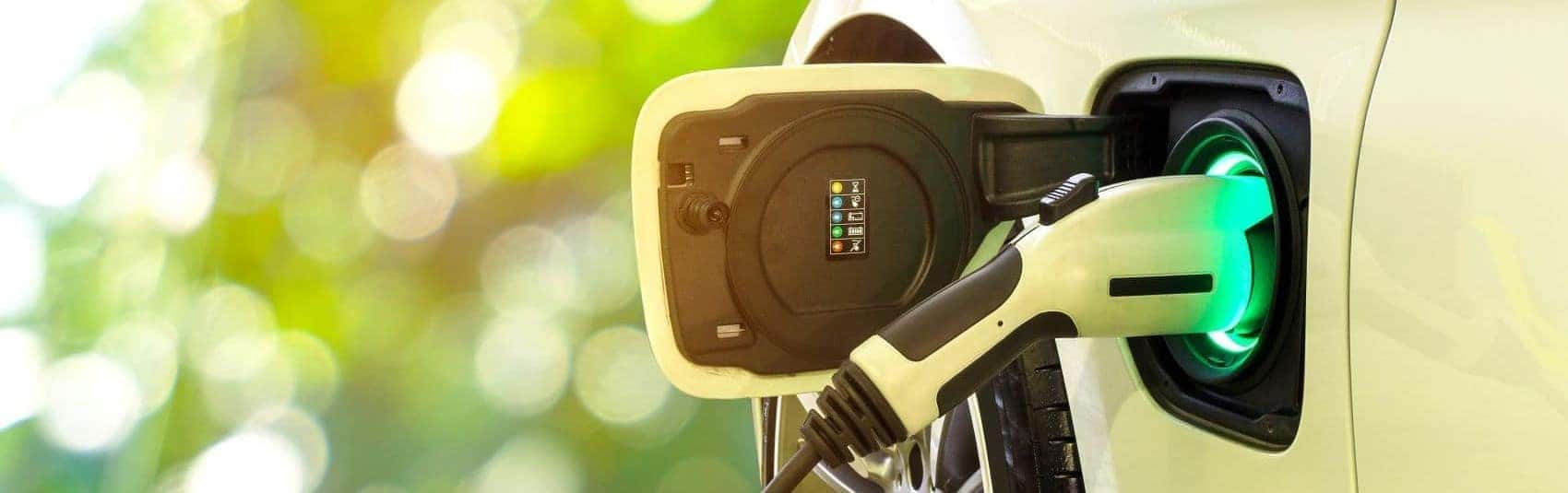 Electric Vehicles for Sale near Costa Mesa CA
