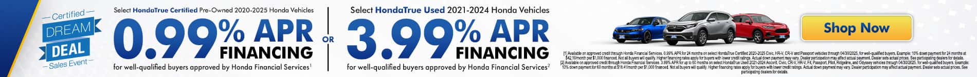 Norm_Reeves_Honda_Huntington_Beach_SRP-Leaderboard_Desktop_1900x150_Dream_Deal_APR_03-25