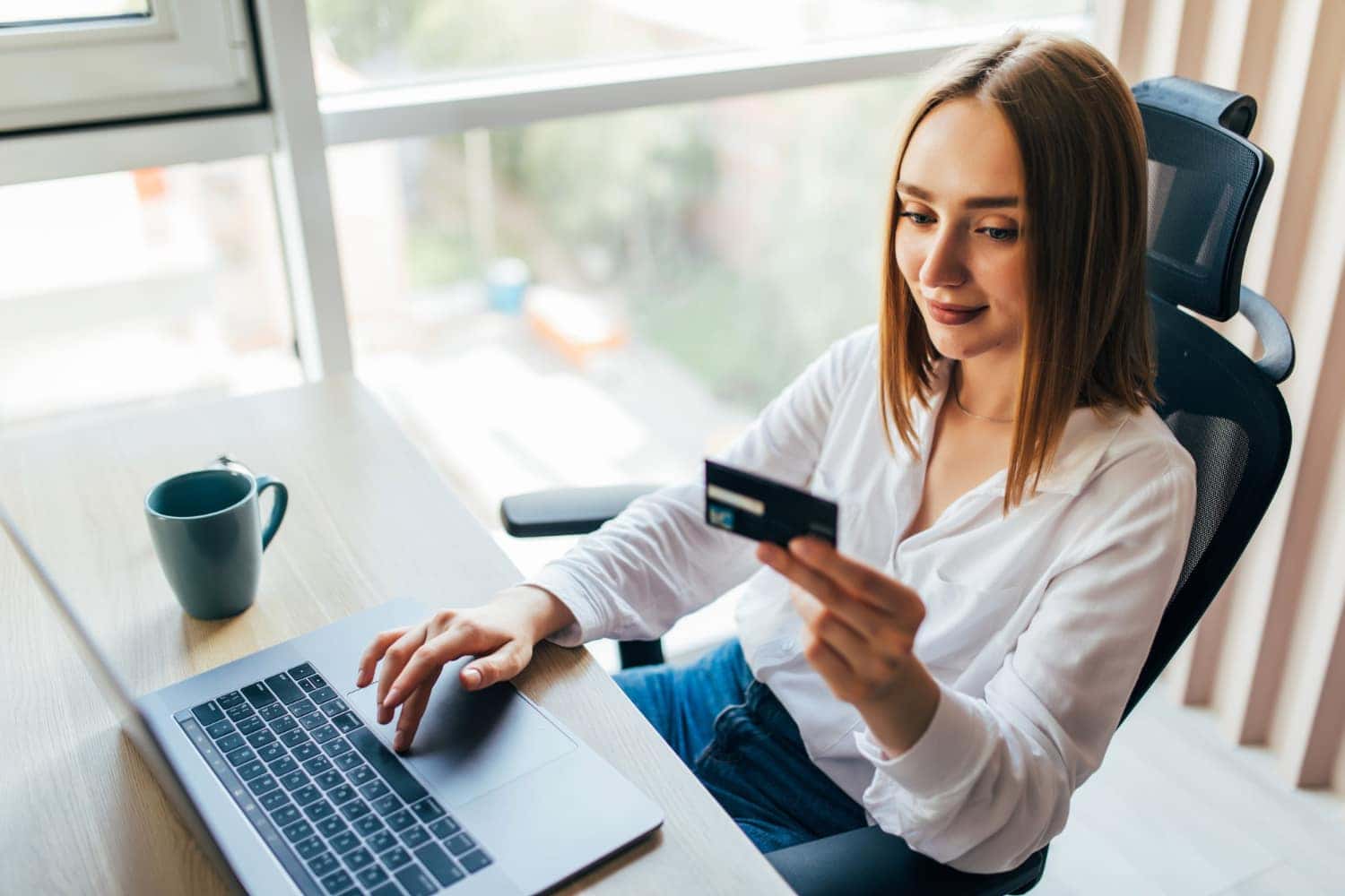Buy Your Used Car Online