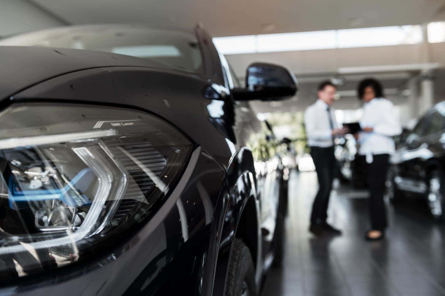 Used Car Dealer near Costa Mesa CA