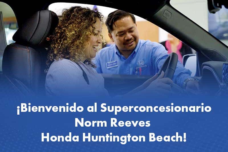 Hablamos Español