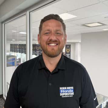 Adam  Denton