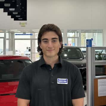 Emiliano Barba
