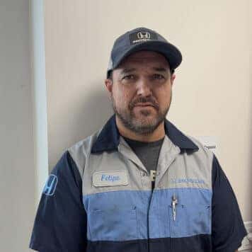 Felipe  Ruiz