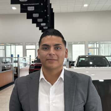 Isaiah Valencia