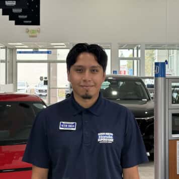 Victor Vargas