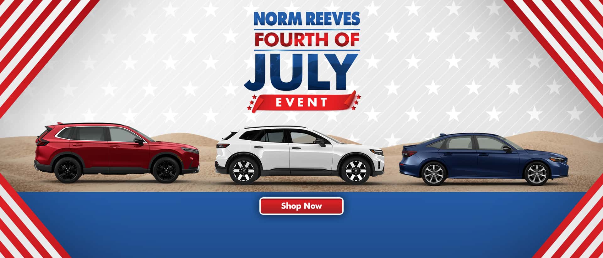 Norm_Reeves_Honda_HB_Slide_Desktop_1920x824_4th_Of_July_06-26