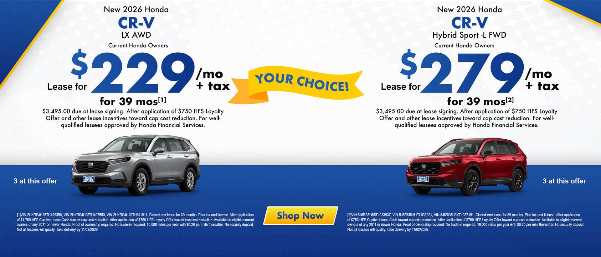 Norm_Reeves_Honda_Huntingon_Beach_CR-V-CR-V_09-26