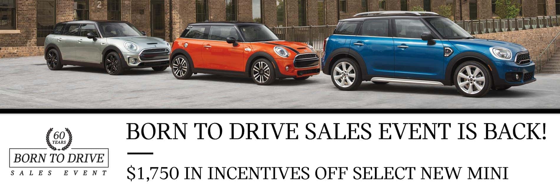 Mini Cooper Dealers Pa Mini Clubman For Sale Buy Mini Cooper