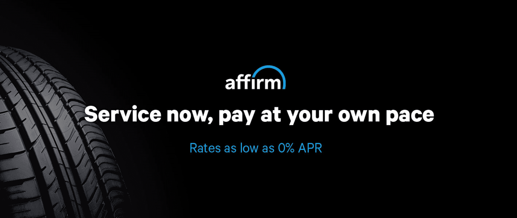 Find Mini Coopers For Sale In West Chester Pa Otto S Bmw