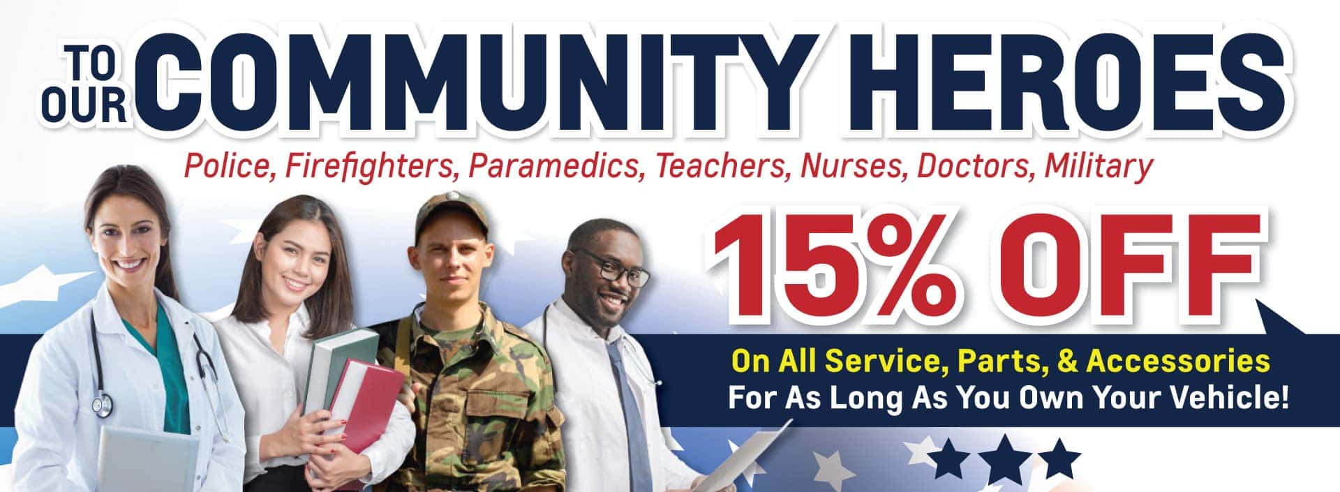 Pine Belt Chrysler Jeep Dodge Ram CDJR Dealer in Lakewood, NJ