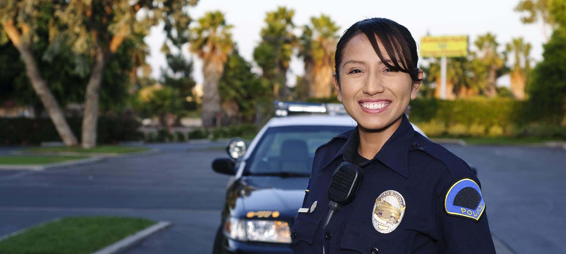 PoliceWoman2
