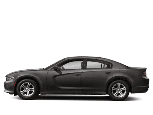2019 DODGE Charger Specials