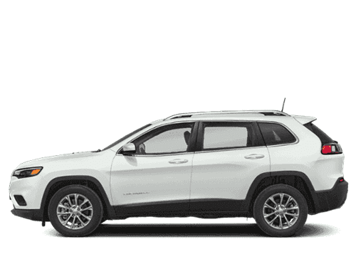 2019 JEEP Cherokee Specials