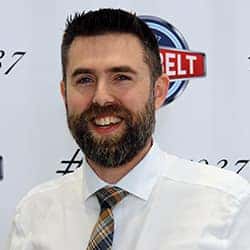 Ryan Guderian