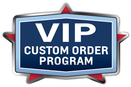 Dodge Charger Custom Ordering | Pine Belt Chrysler Jeep Dodge Ram