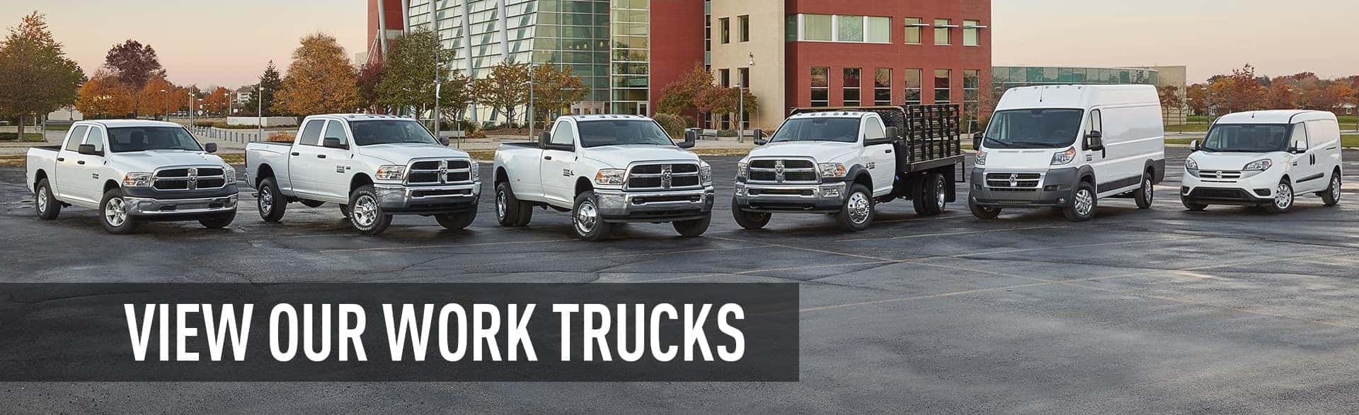 Pine Belt Chrysler Jeep Dodge Ram CDJR Dealer in Lakewood, NJ