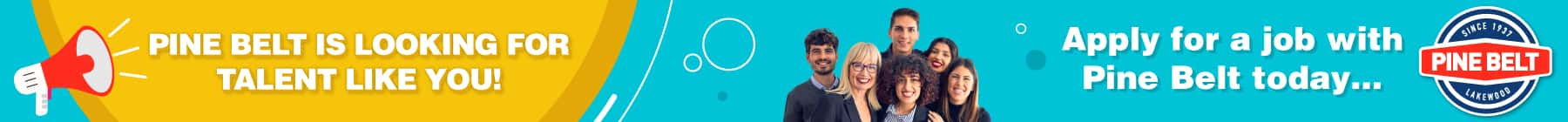 PBE-3022-Apply-for-Job-at-PB-Banner-1800×140
