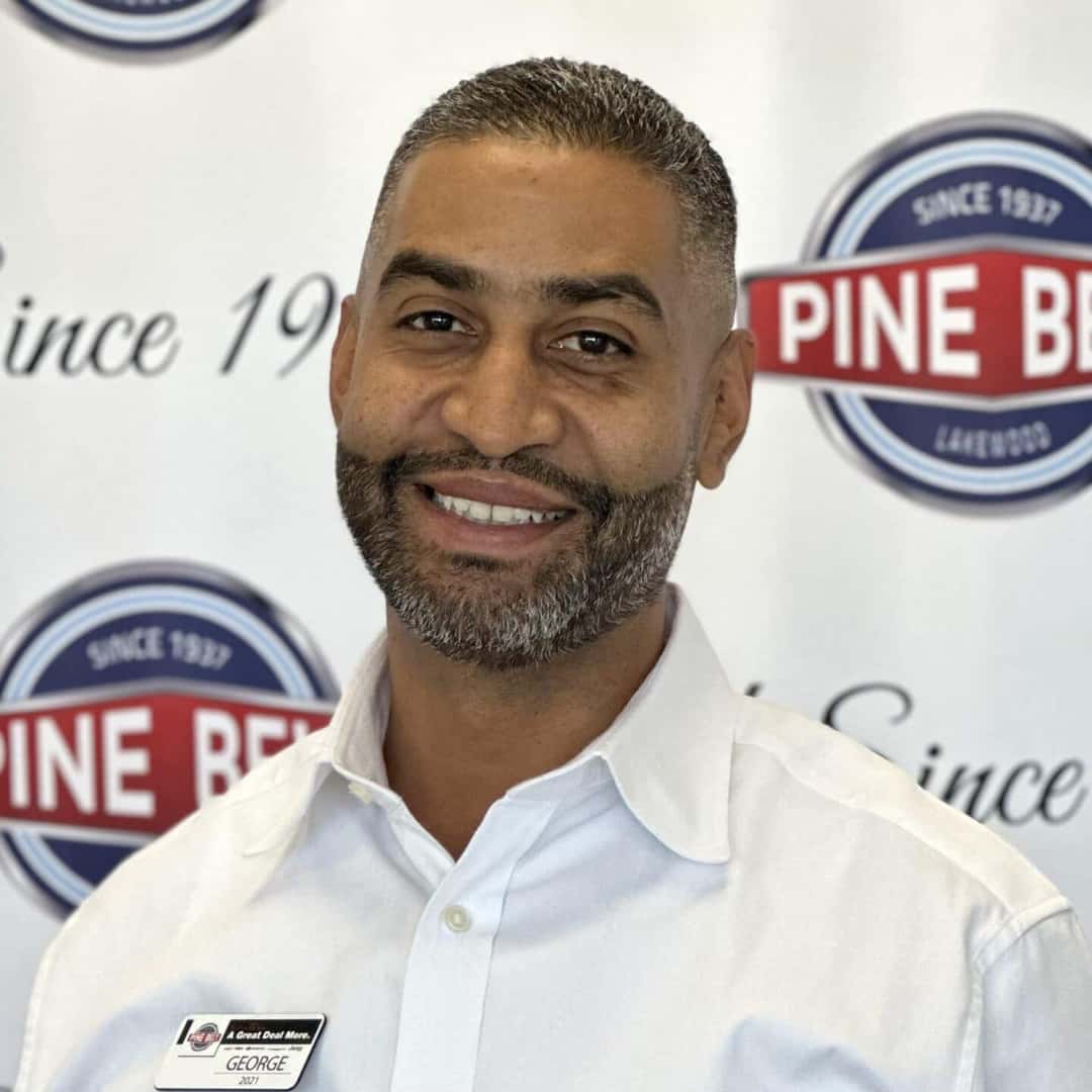 Pine Belt En Espanol Pine Belt Chrysler Jeep Dodge Ram