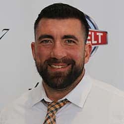 David Bizzigotti