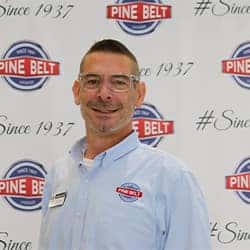 Jim Bryant