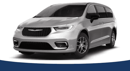 NEW JEEP GRAND CHEROKEE SPECIALS