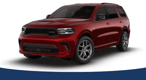 NEW JEEP GRAND CHEROKEE SPECIALS