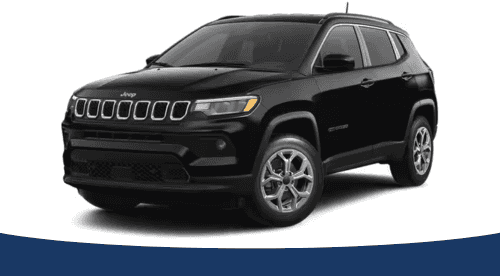 NEW JEEP GRAND CHEROKEE SPECIALS
