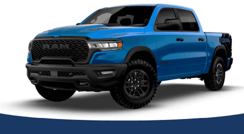 NEW JEEP GRAND CHEROKEE SPECIALS