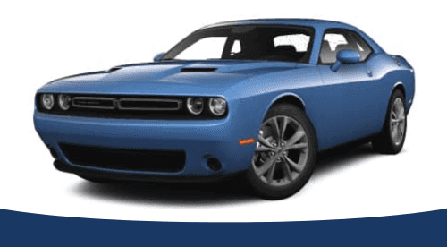 NEW Vehicle SPECIALS