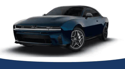 NEW Vehicle SPECIALS