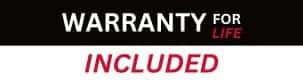 Custom image link to /warranty/