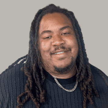 Eric Simpson