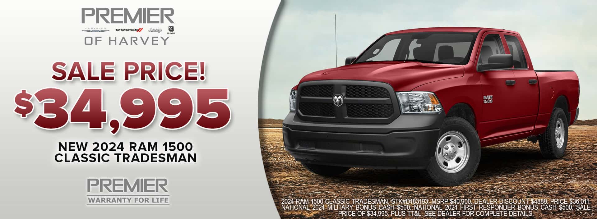 PCDJR-RAM1500-Banner-1920x705-030725
