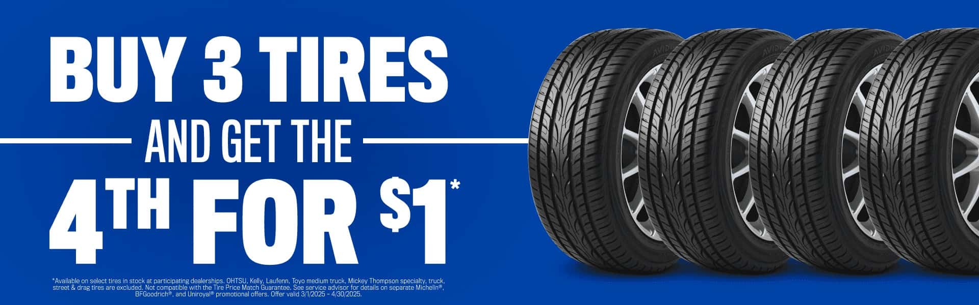 Buy-3-tires-1920×600-1