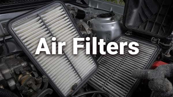 air-filter-thumbnail