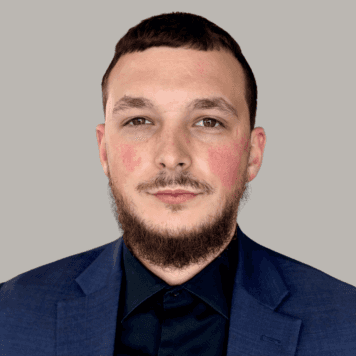 Christian Lemaire