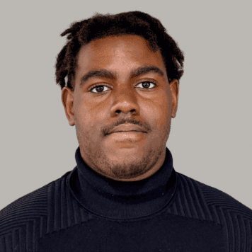 Jauan Cooley