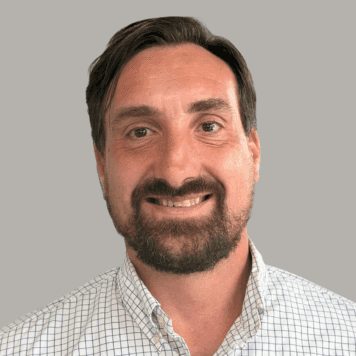 Chris Skouras