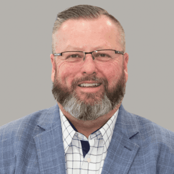Ken Hyman