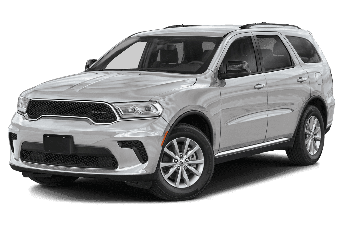 Durango